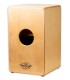 Cajon Pepote modelo Jaleo com estrutura em bétula