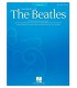 Cover of the book The Best of Beatles 2nd edition Violin