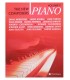 Cover of the book Piano New Composers Vol 2