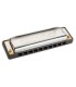Harmonica Hohner Rocket Harp in C 2013 20