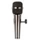 Magnet Agifty model M1036 in the shape of a microphone