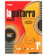 Capa do livro Z Nomar La Guitarra Iniciación Vol 1