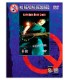 Portada del DVD No Reading Required: Easy Rock Bass Lines