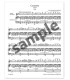 Mendelssohn Concerto for Violín E Minor OP 64
