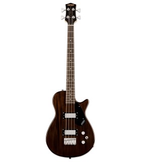 Gretsch electromatic short scale cheap bass