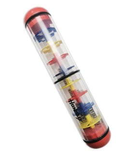 Palo de lluvia Honsuy modelo 47605