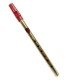 Tinwhistle Generation model Flageolet brass in G