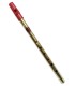 Tinwhistle Generation model Flageolet in E flat