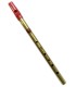 Tinwhistle Generation model Flageolet in F