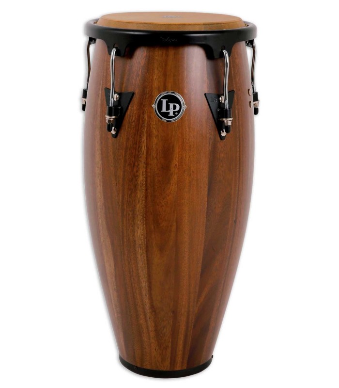 Conga LP model LPA612 SW 12 in wood