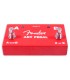 Pedal Fender modelo ABY Pedal