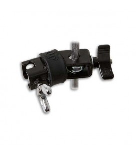 Suporte LP LP444 N para Vibra Slap