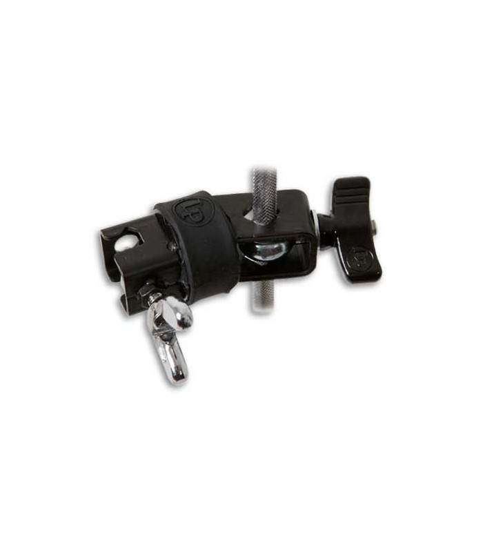 Soporte LP LP444 N para Vibra Slap