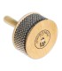 Afuche LP model LP234B big in wood