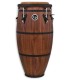 Conga LP modelo M752S WB Matador de tamanho 11 3/4" em madeira