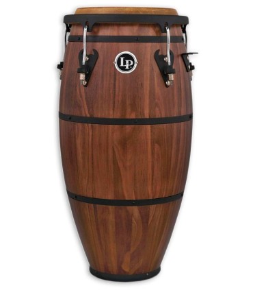 Conga LP model M752S WB Matador of 11 3/4" size in wood