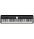 Piano digital Roland model FP-E50 of 88 keys