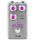 Pedal Fender modelo Hammertone Fuzz