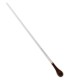 Batuta Pickboy modelo 180 RW/W Maple Shaft