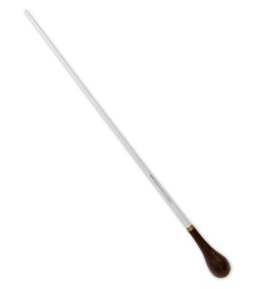 Batuta Pickboy modelo 180 RW/W Maple Shaft