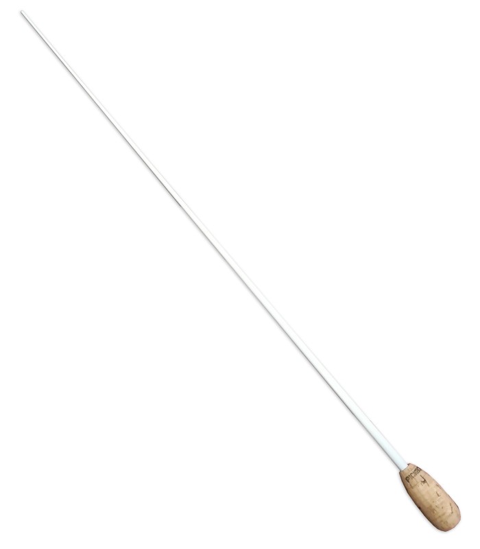 Pickboy baton model 150 J with fiberglass shaft