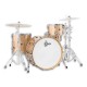 Bateria Gretsch Catalina Club Rock sem Pratos e sem Ferragens