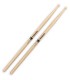Drum sticks pair Promark model RBH565AW Hickory Rebound 5A