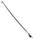 Bow Corina model YAC 02 for viola of 14", 15" or 16" size with round shaft