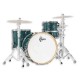 Bateria Gretsch Catalina Club Rock sin Platos y sin Herrajes
