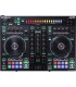 Roland DJ Controller DJ-505