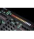 Roland DJ Controller DJ-505