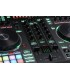 Controlador de DJ Roland DJ-505
