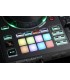 Roland DJ Controller DJ-505