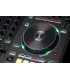 Controlador de DJ Roland DJ-505