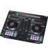 Roland DJ Controller DJ-505