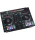 Roland DJ Controller DJ-505