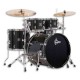 Bateria Gretsch Energy com Pratos e com Ferragens