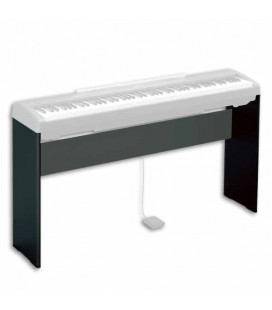 Suporte Yamaha L85 para Piano Digital P115  ou P45