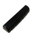 Cejuela Gewa modelo 547174 negra para guitarra eléctrica