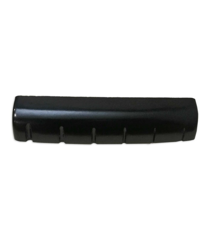 Nut Gewa model 547174 in black for 6 strigns electric guitar