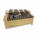 Photo of xylophone Honsuy 49620