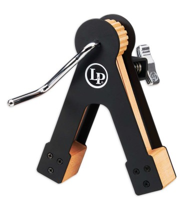 Rachet LP modelo LP558 Standard