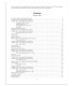Table of contents of the book A Modern Method for Guitar Vol 2 Berkelee HL