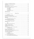 2nd page of the table of contents of the book A Modern Method for Guitar Vol 2 Berkelee HL