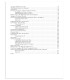 3rd page of the table of contents of the book A Modern Method for Guitar Vol 2 Berkelee HL