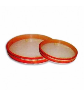 Wave Drum Honsuy 43650 25cm