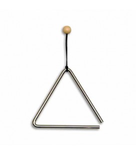 Triangle Goldon 33703 15cm