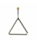 Foto do Triângulo Goldon modelo 33703 15cm