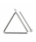 Honsuy Triangle 47850 18cm Steel