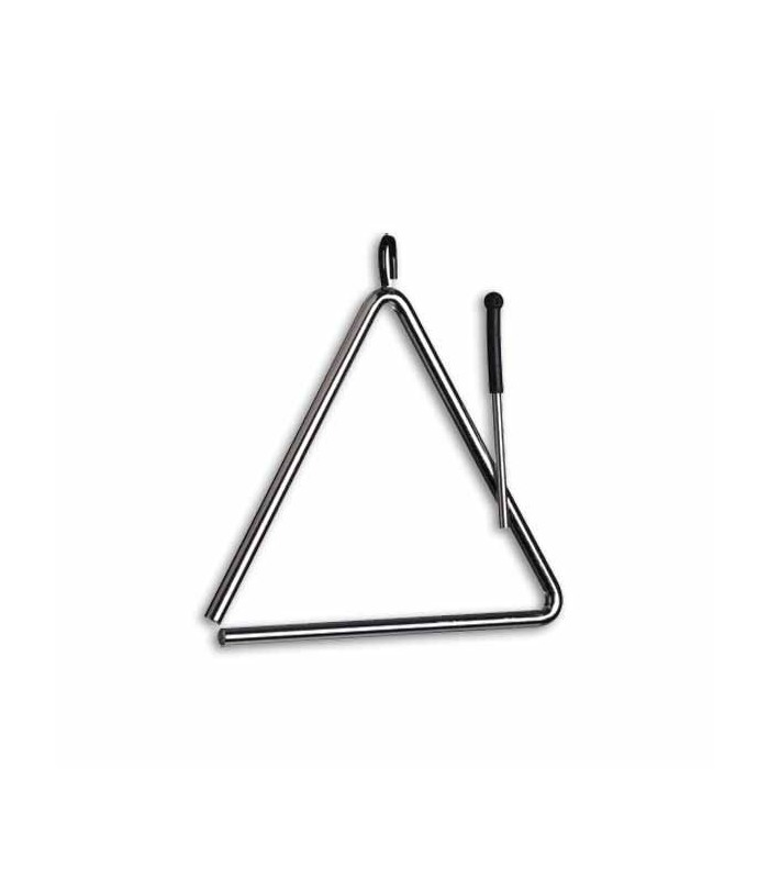 LP Triangle LPA123 Aspire 10 25,5cm